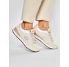 Кроссовки Skechers Casual Daze