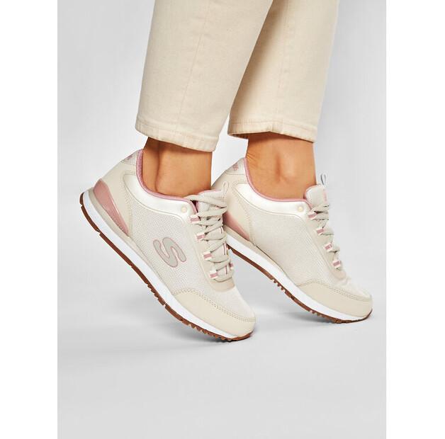 Кроссовки Skechers Casual Daze