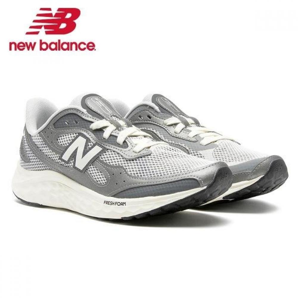 

New Balance Men S freSh Foam ariSh V4 Running Shoe nbpffS111S NBPFFS111S:250
