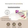 Roland Rose Essential Oil Soap