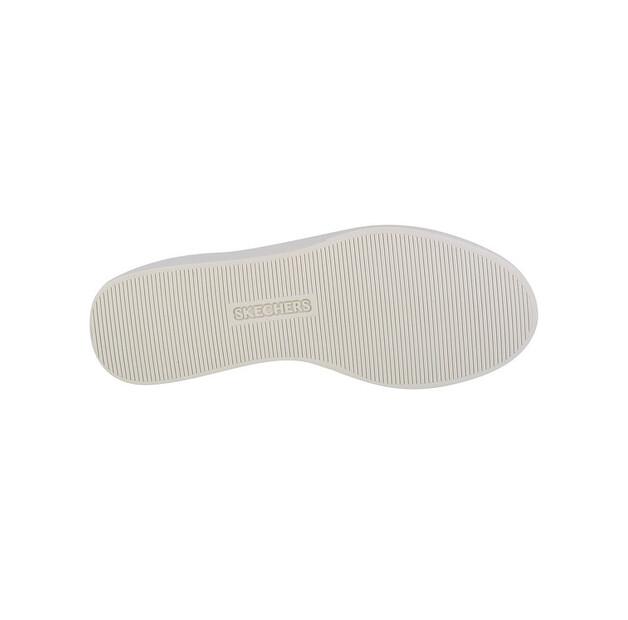 Кроссовки Skechers Eden LX-Beaming Glory