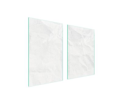 Articoli per la cucina – Kit di utensili da cucina