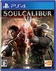 SOULCALIBUR VI [PS4]