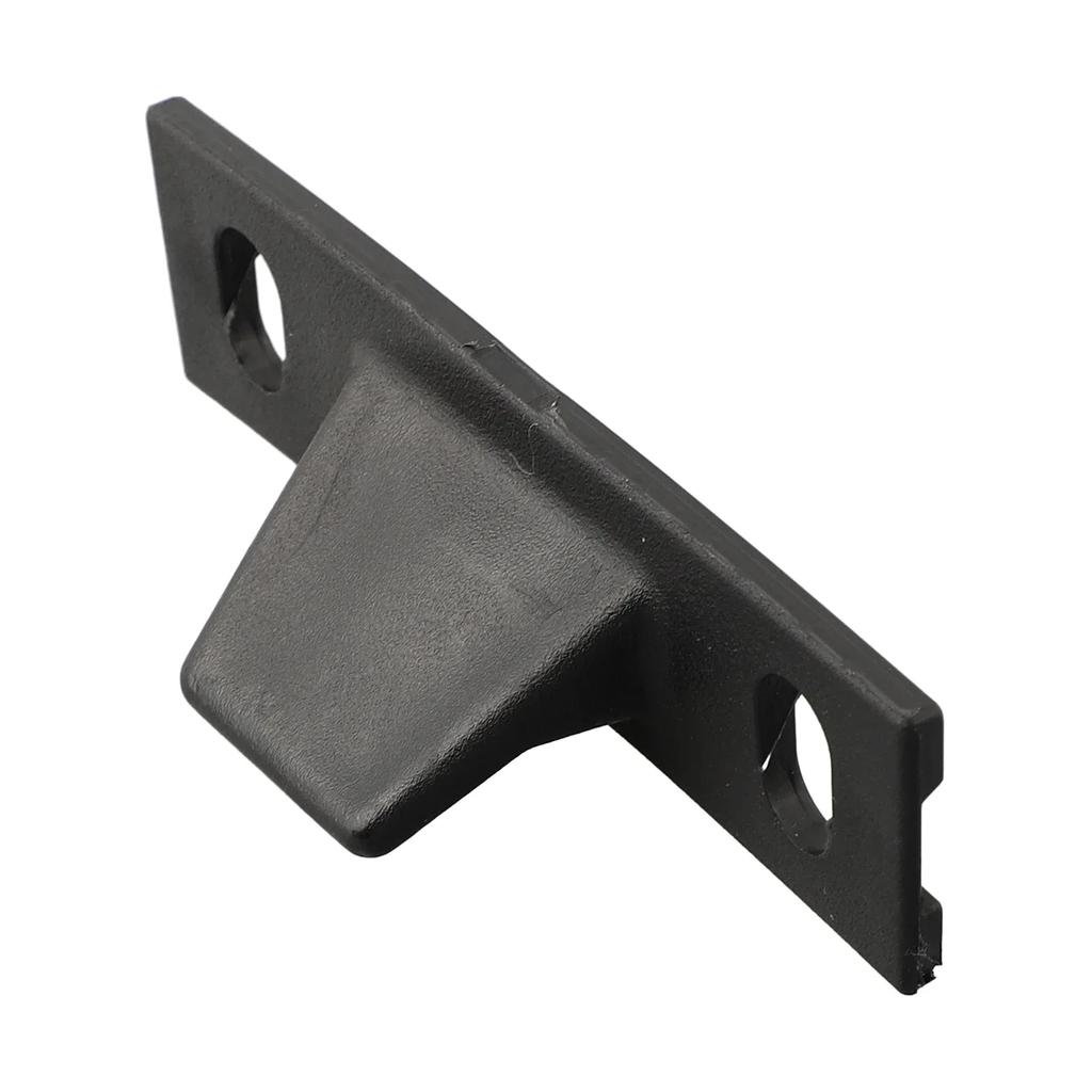 Car Door Repair Chrysler Town Country Stabilizer Town Country Door Stabilizer Part Number 4675516AB Plastic Material