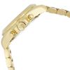 Michael Kors MK6266 Bradshaw Chronograph Ladies Watch