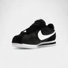 Nike Cortez Nylon Black White (Women's)