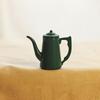1/12 Scale Dollhouse Pot Furniture Decor Props Accessories Children Toys
