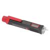 HT103 AC Voltage Tester Pen Waterproof Sound Light Alarm 12?1000V Voltage Test Pen