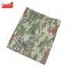 Tactical Folding Table Cover