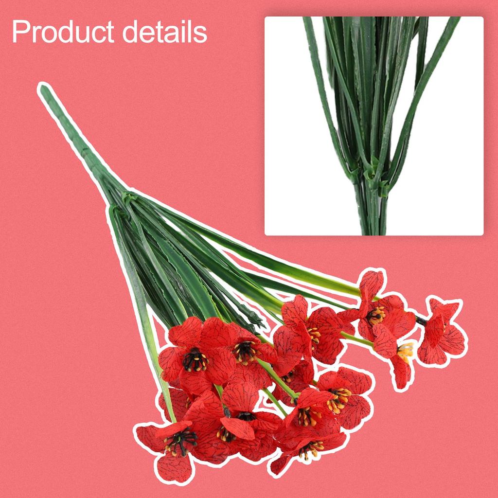 Decor Outdoor Resistant Plants Outdoor Resistant Plants Realistic Design