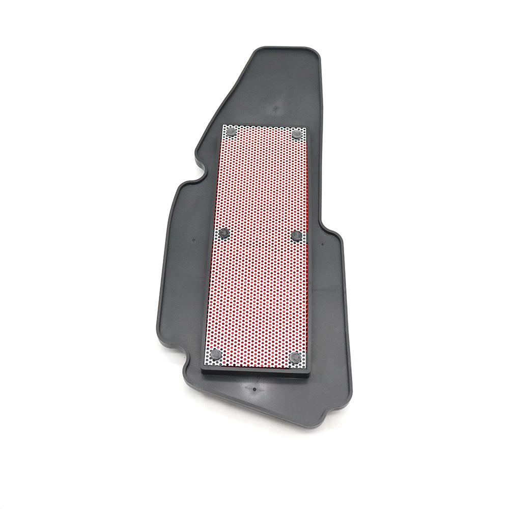 Air Filter Motorcycle Engine Intake Cleaner Element Replacement For Yamaha HW 150 125 XENTER SMAX FORCE 155 XC125R Majesty-S 125