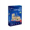 Cubic Fun Puzzle 3d Notre Dame Da-20509 149 Elementów L173h