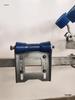 Marine Trailer Bottom Roller Support for Jet Ski and Speedboat
