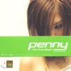 Penny (Penny) - The First Album