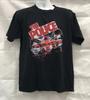 The Police 2007-2008 World Tour Unisex T-Shirt