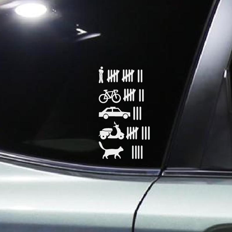 XY Car Vinyl Sticker Decals Car Rear Windshield Body Auto Motorbike Motorcross Car Door Sticker Funny Symbol 20cmx11cm 20cmx11cm серебряный