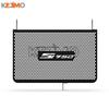 2026 FOR Suzuki GSX S750Z S750 2018 2019 2020 2021 2022 2023 2024 2025 Motorcycle Radiator Grille Guard Protector Cover Protect