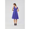 Stylove S358 Dress