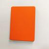 Premium Business Manufactured Durable Glass Leather PC PU Materials Kindle Protective Cover for Sleeping Tablet Covers & Cases