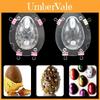 Pastelaria – Tapetes de silicone e moldes de pastelaria