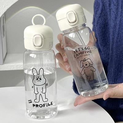 Accesorios deportivos – Botellas de agua deportivas