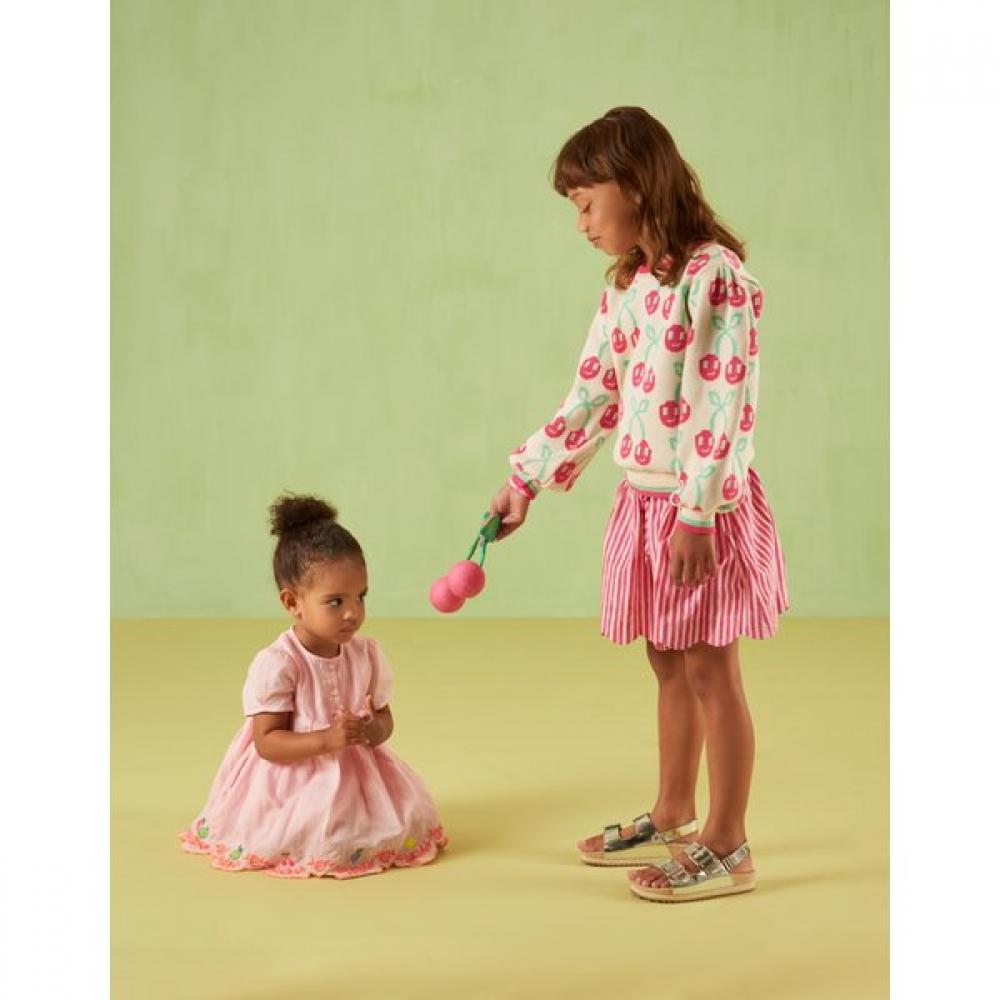 Oilily Desia Dress Okhseop002