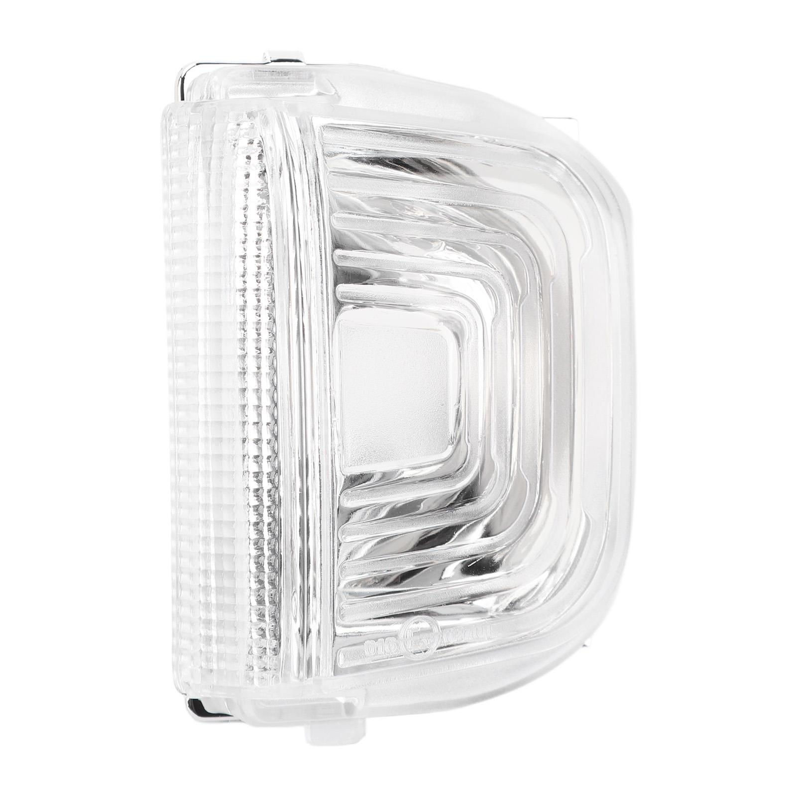 

Замена указателя поворота бокового зеркала заднего вида для Benz Sprinter