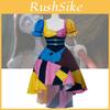 Christmas Nightmare Cosplay Costume Sally Skellington Anime Outfit For Halloween