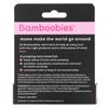 Bamboobies Pumping Lubricant, 0.5 Fl Oz (14.8 Ml)