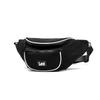 New Lee Fabric Commute, Business Travel, Crossbody Bag Regular Unisex Black LE240050M-801