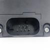 OE:21201221  3198466  0486021020 0265005562   23374360Truck Steering Angle Sensor for Volvo FH/FM/FMX/NH 9/10/11/12/13/16