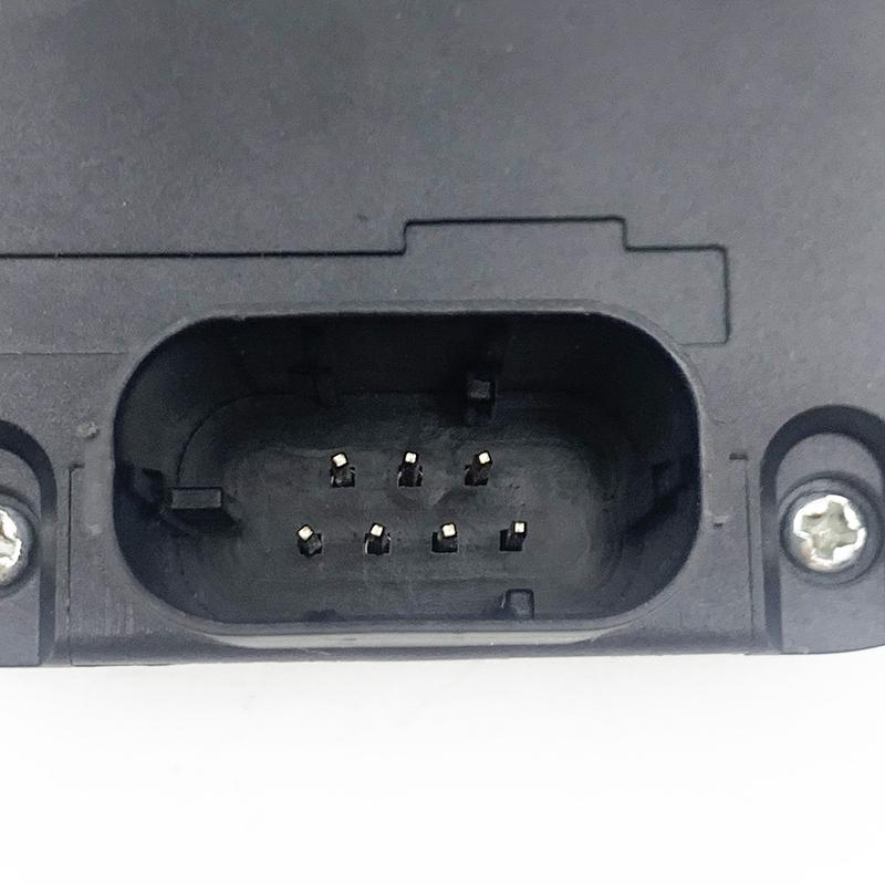 OE:21201221  3198466  0486021020 0265005562   23374360Truck Steering Angle Sensor for Volvo FH/FM/FMX/NH 9/10/11/12/13/16