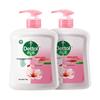 Nourishing Hand Wash