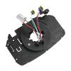 Airbag Squib Spiral Cable Clock Spring 8200216462 For Renault Megane II 02-08