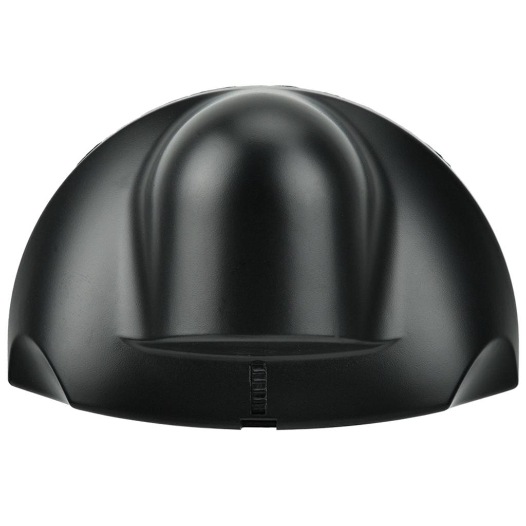 12 24V Automatic Door 24.125Ghz Microwave Motion Sensor Autodoor Sensors