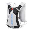 Lightweight Foldable Outdoor Hydration Backpack