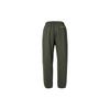 Nike X Billie Eilish Fleece Sweatpants DQ7752-355