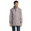 SOLS Unisex Adult Robyn Padded Lining Jacket