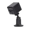 Wireless Camera Home Security Camera Motion Detection 2 Way Audio for Office Outdoor