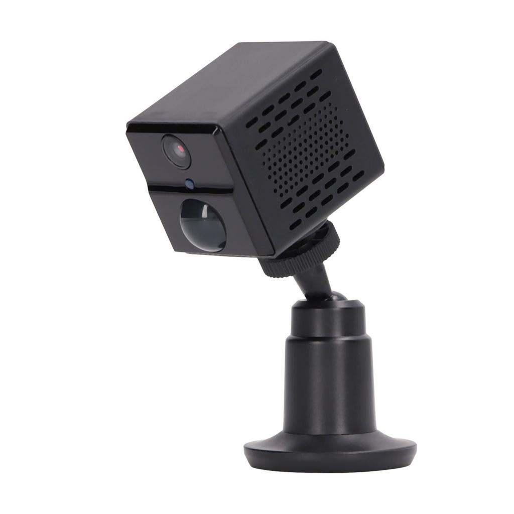 Wireless Camera Home Security Camera Motion Detection 2 Way Audio for Office Outdoor