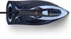 Philips Dst 7041/20 Iron