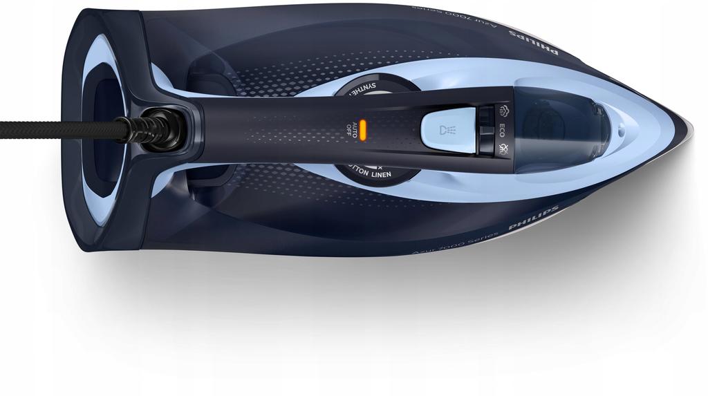 Philips Dst 7041/20 Iron