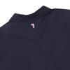BBC EARTH Short Sleeve Snap Anorak