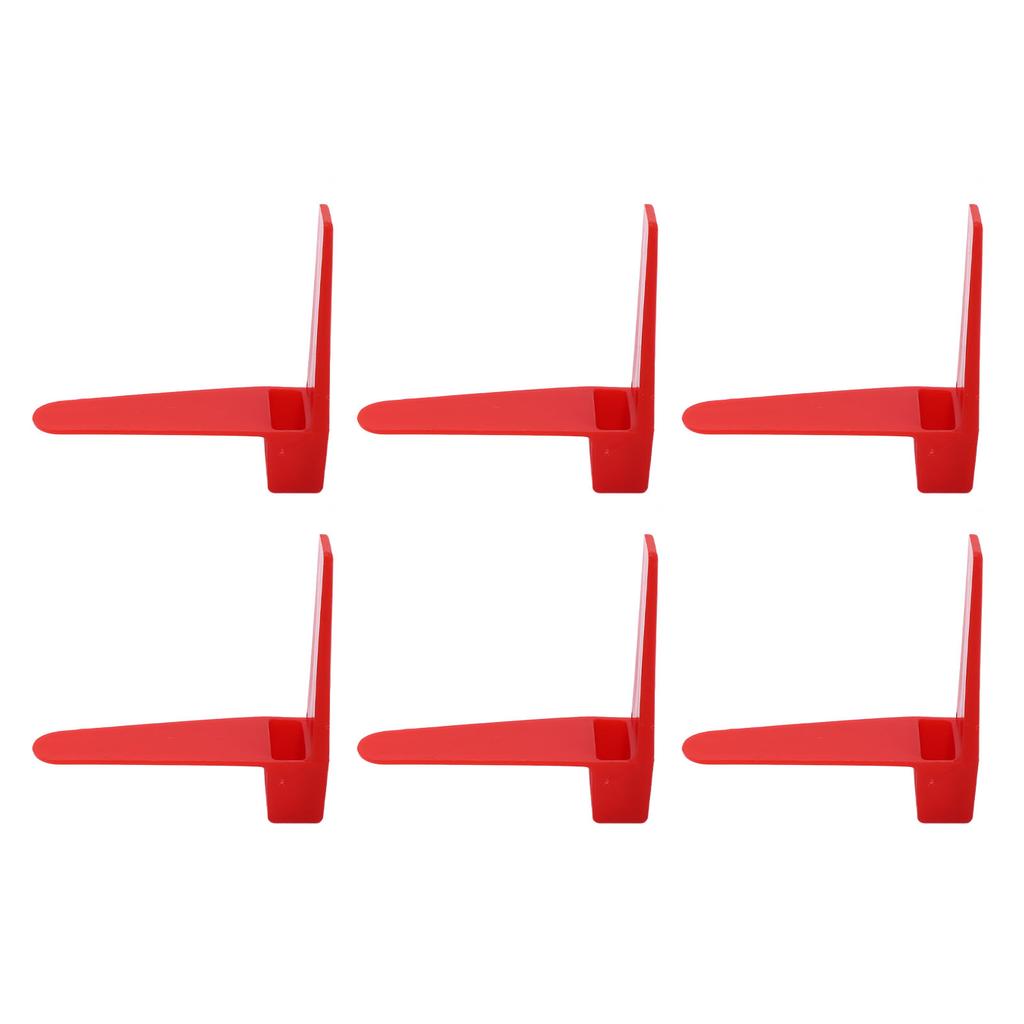 Bienenstockrahmenhalter Bienenrahmenhalter Imkereigeräte Bienenstockrahmen Fixierwerkzeug Schutzelemente für