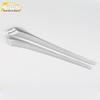 17 Outlander Interior Door Edge Trim: Scratch-Resistant Decorative Stickers