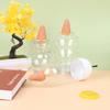 Garden Automatic Watering Tool Cute Indoor Drip Irrigation Watering System Kit
