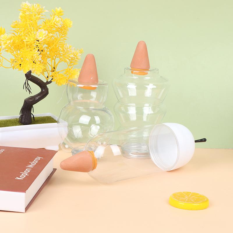 Garden Automatic Watering Tool Cute Indoor Drip Irrigation Watering System Kit