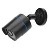 1080P AHD Camera 2MP IP66 IR Security Monitoring System for Indoor Outdoor Protection