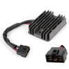 Voltage Rectifier Regulator 32800‑33E20 Fit for Suzuki GSXR GSF 600 650 750 1000 1250