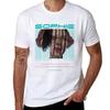 Sophie Tshirt Unisex T Shirt Cotton Tshirt